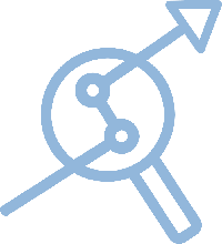 Cost Effective Solutions