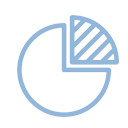 Quality Infrastructure